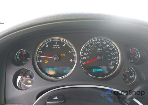 2009 Chevrolet Avalanche 1500 Ls z USA, uszkodzony, nr VIN 3GNEC12009G201672